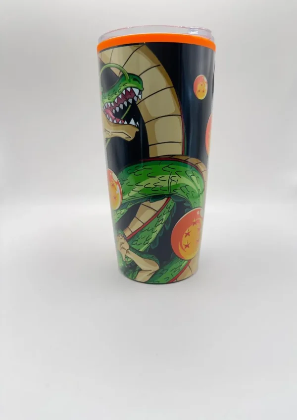 termo-de-acero-inoxidable-con-doble-pared-dragon-ball-500-ml