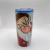 termo-de-acero-inoxidable-con-doble-pared-grunon-500-ml