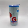 termo-de-acero-inoxidable-con-doble-pared-grunon-500-ml