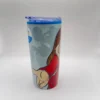 termo-de-acero-inoxidable-con-doble-pared-grunon-500-ml