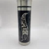 termo-de-acero-inoxidable-con-doble-pared-mattel-hot-wheels-430-ml