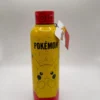 termo-de-acero-inoxidable-con-doble-pared-pikachu-500-ml