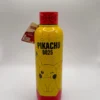 termo-de-acero-inoxidable-con-doble-pared-pikachu-500-ml