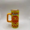 termo-de-acero-inoxidable-con-doble-pared-y-asa-bob-esponja-500-ml