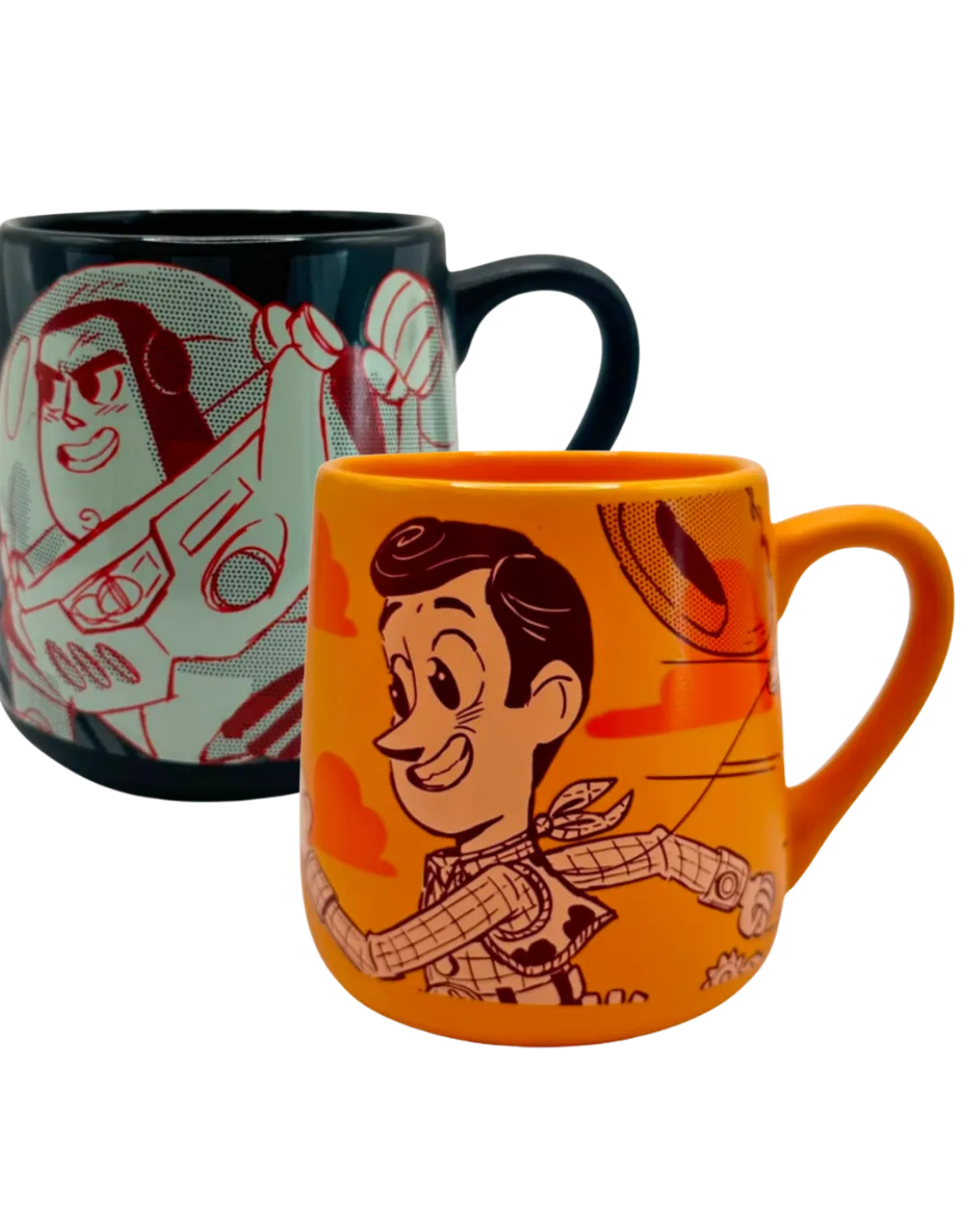 Pixar