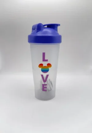 vaso-shaker-deportivo-mickey-pride-600-ml