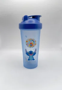 vaso-shaker-deportivo-stitch-600-ml