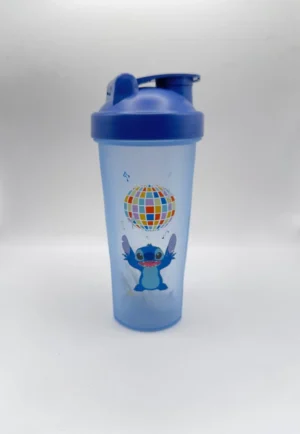vaso-shaker-deportivo-stitch-600-ml