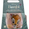 Disney Taza Mediana Bambi con Cocoa 450 ml