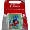 Disney Taza Mediana Clásicos Mickey con Cocoa 380 ml