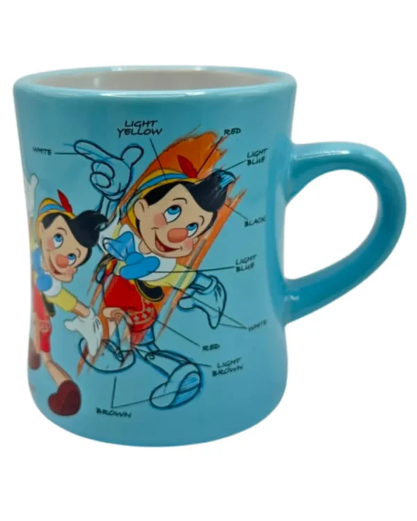 disney-taza-mediana-clasicos-pinocho-con-cocoa-1 Disney Taza Mediana Clásicos Pinocho con Cocoa 380 ml