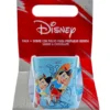 Disney Taza Mediana Clásicos Pinocho con Cocoa 380 ml