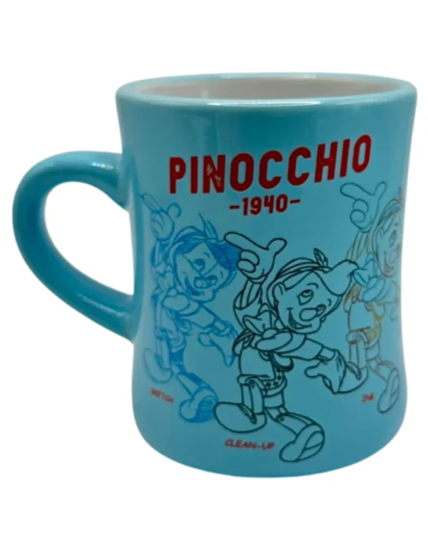disney-taza-mediana-clasicos-pinocho-con-cocoa-2 Disney Taza Mediana Clásicos Pinocho con Cocoa 380 ml