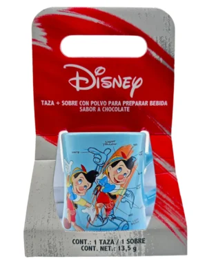 disney-taza-mediana-clasicos-pinocho-con-cocoa Disney Taza Mediana Clásicos Pinocho con Cocoa 380 ml