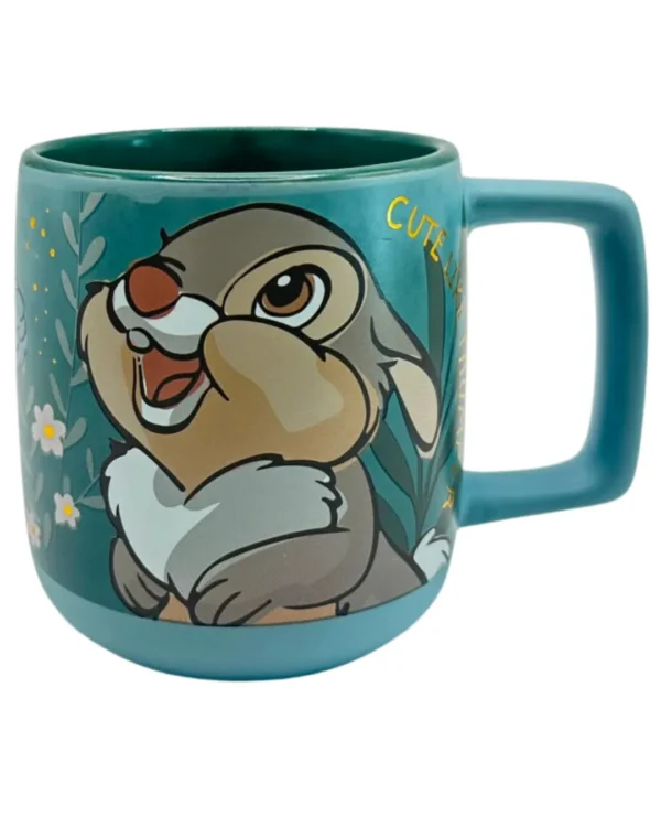 disney-taza-mediana-tambor-con-cocoa-1 Disney Taza Mediana Tambor con Cocoa 450 ml