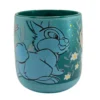 Disney Taza Mediana Tambor con Cocoa 450 ml