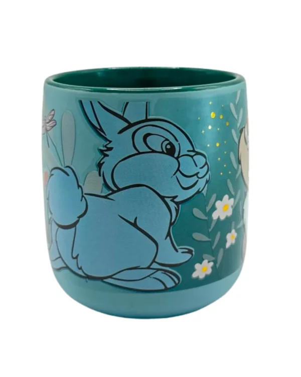 disney-taza-mediana-tambor-con-cocoa-2 Disney Taza Mediana Tambor con Cocoa 450 ml