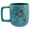 Disney Taza Mediana Tambor con Cocoa 450 ml