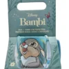 Disney Taza Mediana Tambor con Cocoa 450 ml