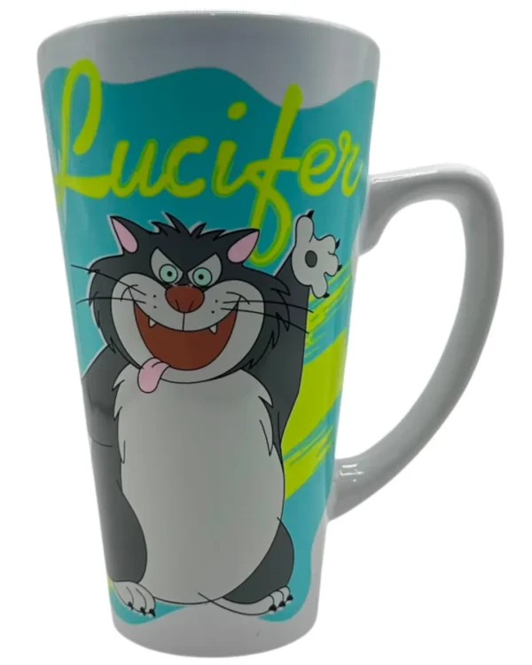 disney-taza-mega-alta-mascotas-lucifer-con-cocoa-1 Disney Taza Mega Alta Mascotas Lucifer con Cocoa 500 ml