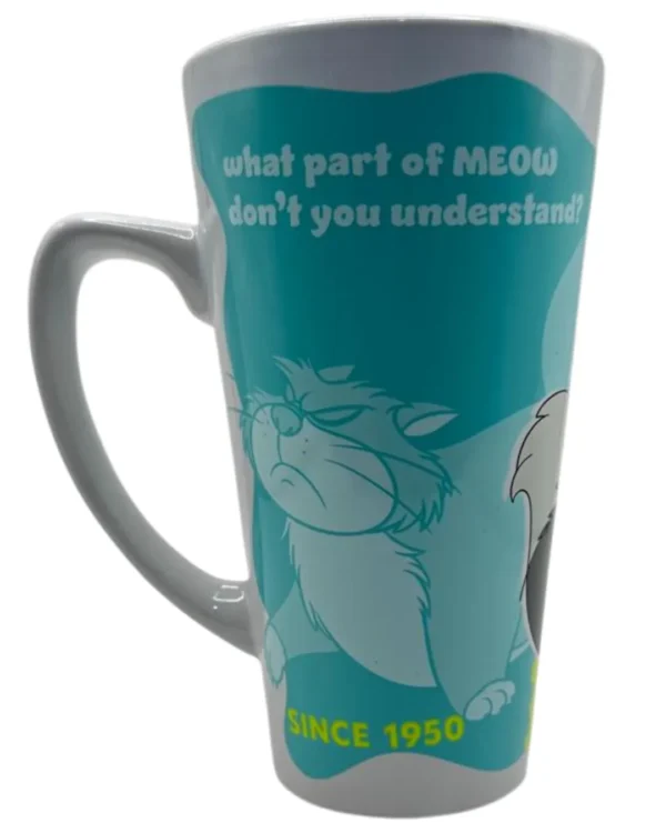 disney-taza-mega-alta-mascotas-lucifer-con-cocoa-2 Disney Taza Mega Alta Mascotas Lucifer con Cocoa 500 ml