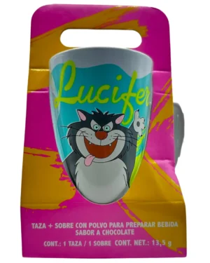disney-taza-mega-alta-mascotas-lucifer-con-cocoa Disney Taza Mega Alta Mascotas Lucifer con Cocoa 500 ml
