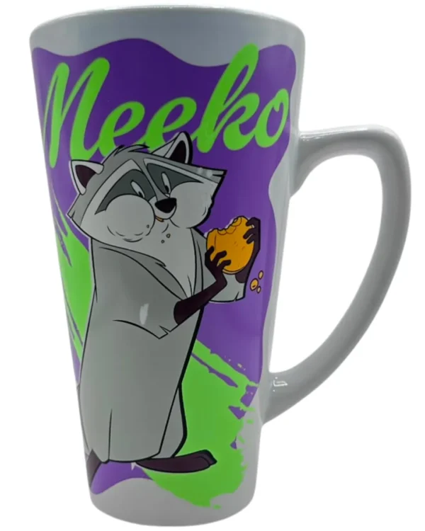 disney-taza-mega-alta-mascotas-meeko-con-cocoa-1 Disney Taza Mega Alta Mascotas Meeko con Cocoa 500 ml