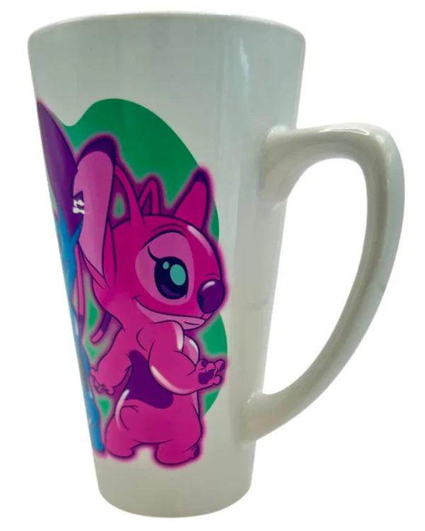 disney-taza-mega-alta-stitch-cosmic-con-cocoa-1 Disney Taza Mega Alta Stitch Cosmic con Cocoa 530 ml