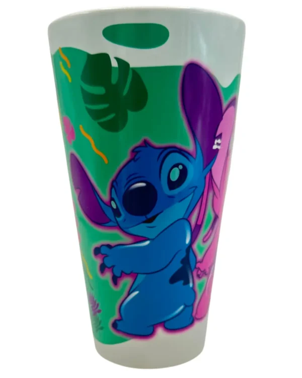 disney-taza-mega-alta-stitch-cosmic-con-cocoa-2 Disney Taza Mega Alta Stitch Cosmic con Cocoa 530 ml