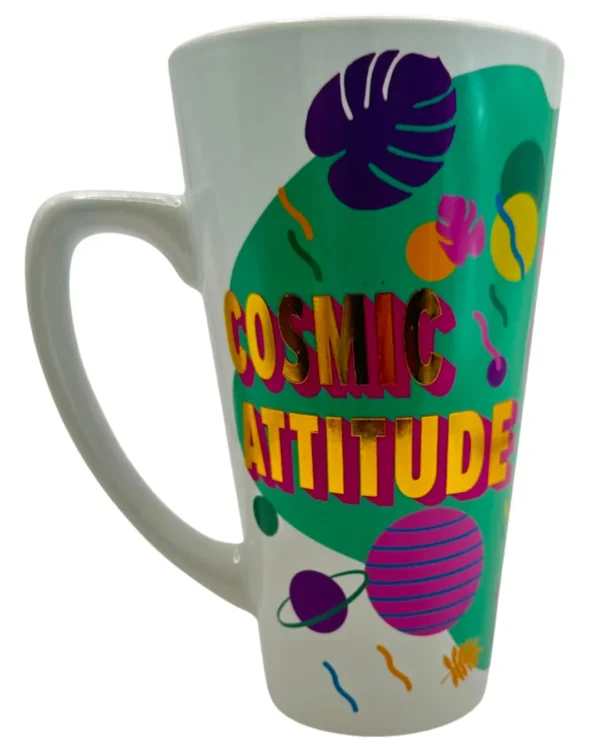 disney-taza-mega-alta-stitch-cosmic-con-cocoa-3 Disney Taza Mega Alta Stitch Cosmic con Cocoa 530 ml