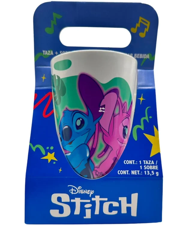 disney-taza-mega-alta-stitch-cosmic-con-cocoa Disney Taza Mega Alta Stitch Cosmic con Cocoa 530 ml