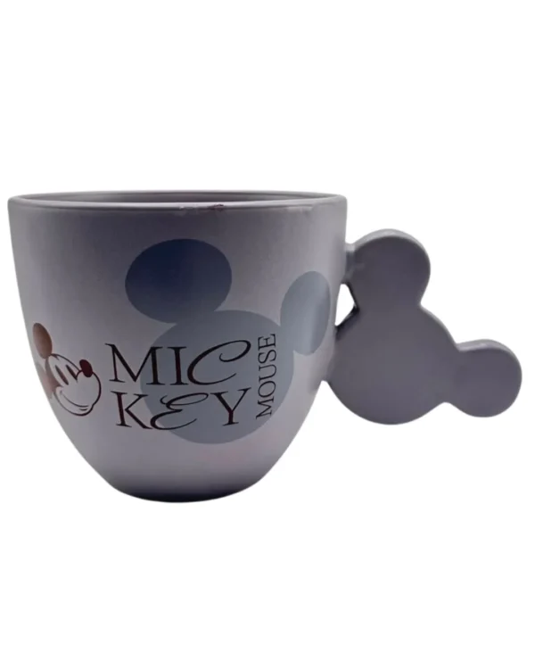 disney-taza-mickey-asa-plana-con-cocoa-1 Disney Taza Mickey Asa Plana con Cocoa