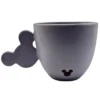 taza-mickey-asa-plana-cocoa-500-m
