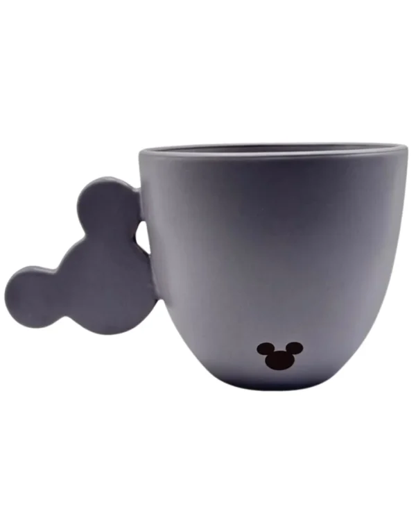 disney-taza-mickey-asa-plana-con-cocoa-2 taza-mickey-asa-plana-cocoa-500-m