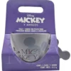 taza-mickey-asa-plana-cocoa-500-m