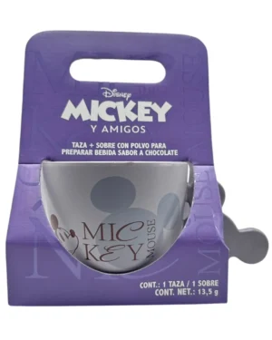 disney-taza-mickey-asa-plana-con-cocoa taza-mickey-asa-plana-cocoa-500-m
