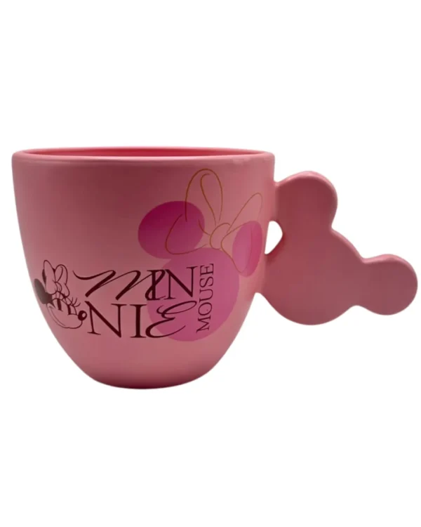 disney-taza-minnie-asa-plana-con-cocoa-1 Disney Taza Minnie Asa Plana con Cocoa 500 ml