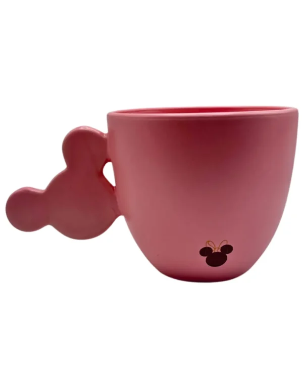 disney-taza-minnie-asa-plana-con-cocoa-2 Disney Taza Minnie Asa Plana con Cocoa 500 ml