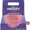 Disney Taza Minnie Asa Plana con Cocoa 500 ml