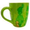 grinch-taza-grande-verde-con-cocoa