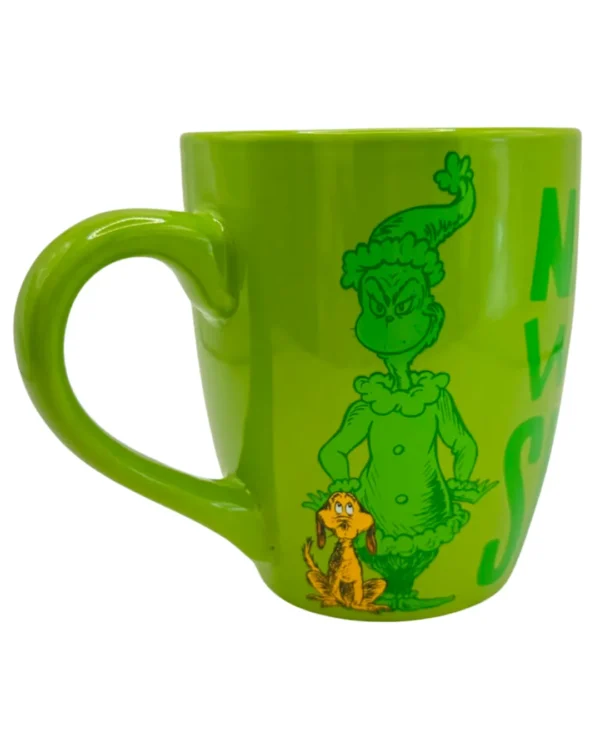 grinch-taza-grande-verde-con-cocoa
