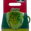 grinch-taza-grande-verde-con-cocoa