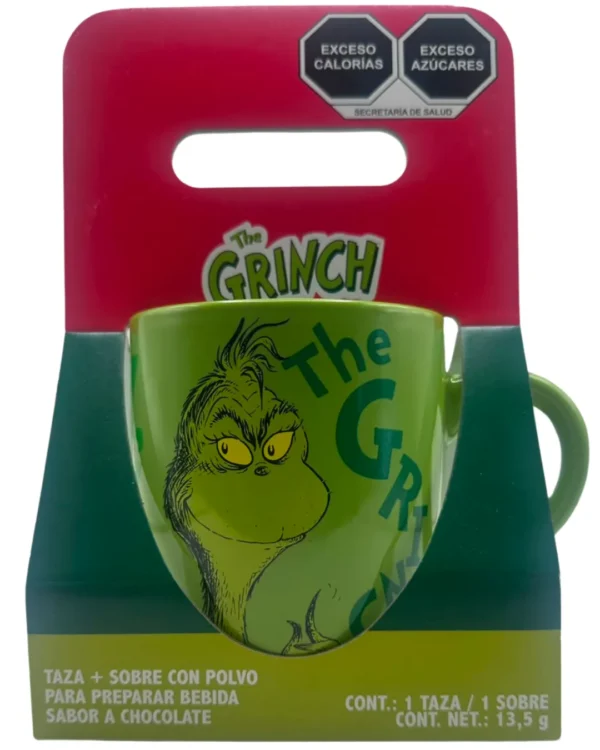 grinch-taza-grande-verde-con-cocoa