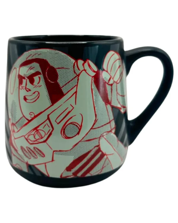 pixar-taza-grande-toy-story-buzz-lightyear-con-cocoa-1 Pixar Taza Grande Toy Story Buzz Lightyear con Cocoa 550 ml