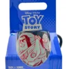 Pixar Taza Grande Toy Story Buzz Lightyear con Cocoa 550 ml