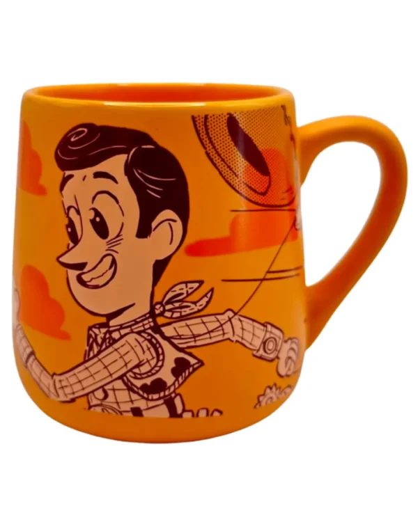 pixar-taza-grande-toy-story-woody-con-cocoa-1 Pixar Taza Grande Toy Story Woody con Cocoa 550 ml