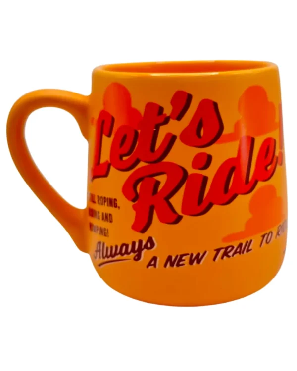 pixar-taza-grande-toy-story-woody-con-cocoa-2 Pixar Taza Grande Toy Story Woody con Cocoa 550 ml