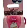 Pusheen Taza Redonda Lunch con Cocoa 500 ml